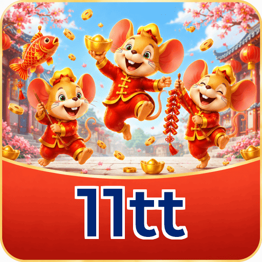 Loteria 11tt - Mega-Sena online