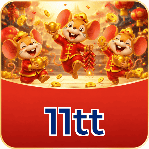 Slots 11tt - Giros Grátis Diários