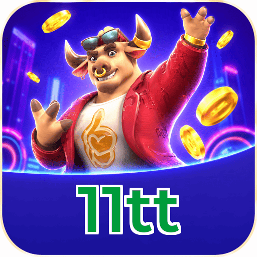 11tt Licenciado Curaçao - Segurança SSL 256-bit