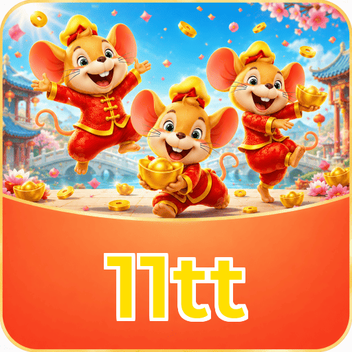 11tt Certificado eCOGRA - Jogos Justos Auditados