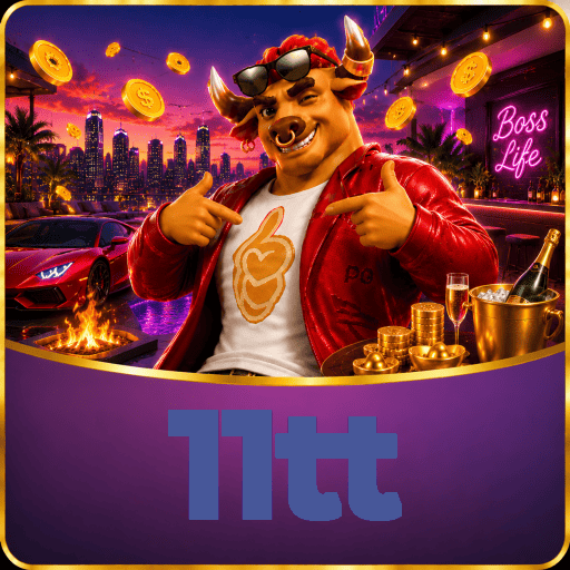 11tt Instalar Logo 1