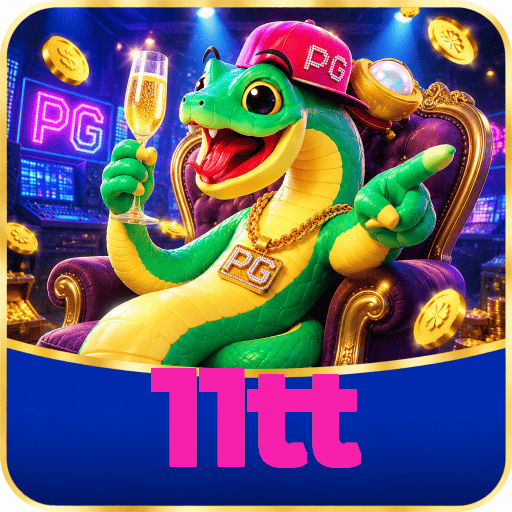 11tt Instalar Logo 2