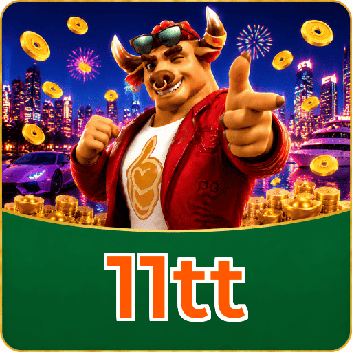 Telegram 11tt - Suporte Prioritário 24/7