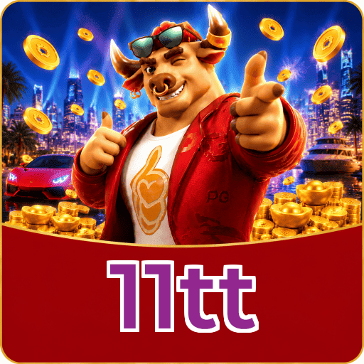 11tt Licença Curaçao Gaming