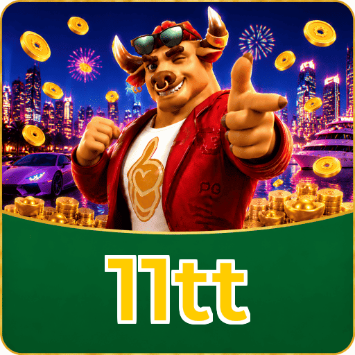 Telegram 11tt - Canal Oficial Verificado