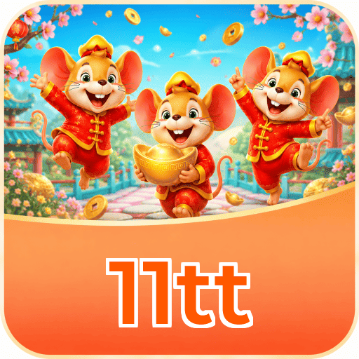 Slots 11tt - RTP Alto Certificado