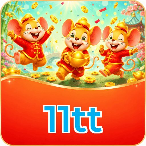 11tt Logo 1