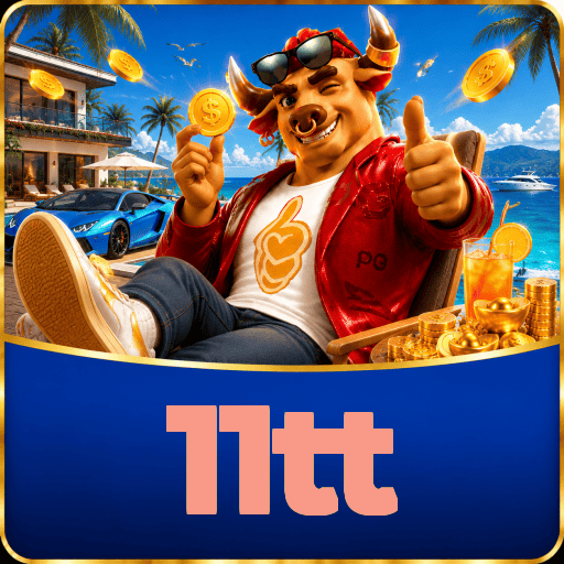 11tt Logo 2