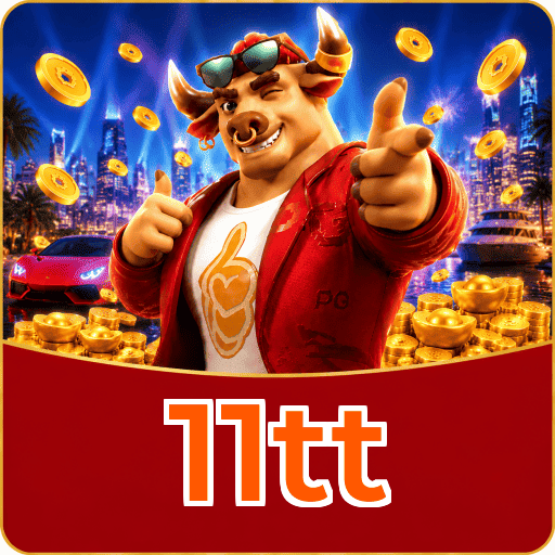 App Store & Play Store - Disponível